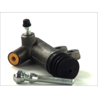 Billede af ABE F84000ABE Arbejdscylinder HONDA: PRELUDE 4