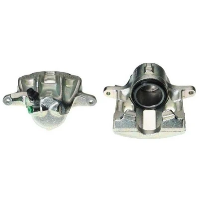 Billede af BUDWEG CALIPER 342394 Bremsekaliber PEUGEOT: 406 Sedan, Stationcar, 607 Sedan