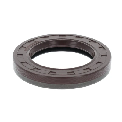 Billede af CORTECO 12014741B Pakninger