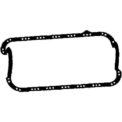 Billede af CORTECO 028096P Bundkarpakning HONDA: Civic V Hatchback
