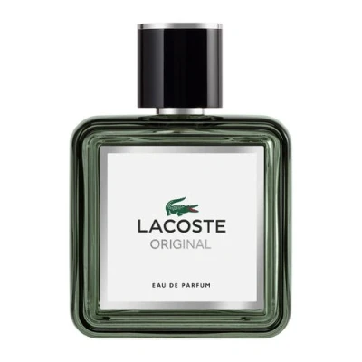 Billede af Lacoste Original Eau de parfum 60 ml