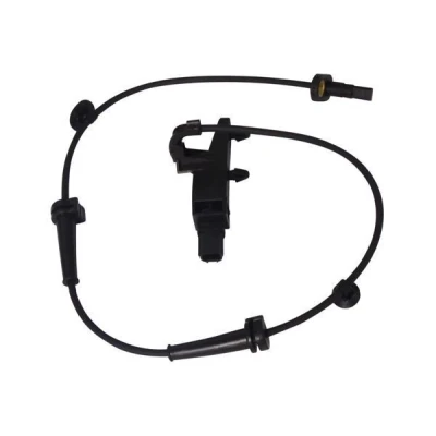 Billede af KAVO PARTS BAS 2021 ABS Sensor højre foraksel HONDA: CIVIC 8 Hatchback