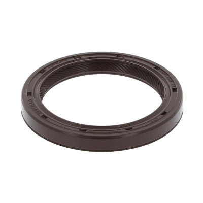 Billede af CORTECO 12015430B Krumtapaksel Pakdåse forenden FPM (Flour gummi) OPEL: Corsa D Hatchback, Astra F CC, J Sports Tourer