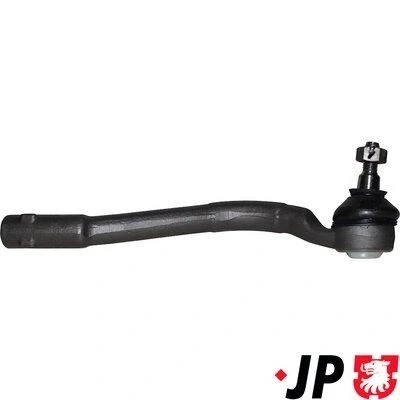 Billede af JP GROUP 3544601180 Styrekugle højre foraksel HYUNDAI: i40 Stationcar, Sedan, KIA: Sportage III, Optima / K5