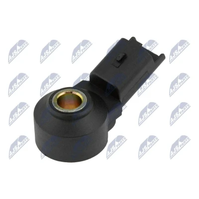 Billede af Bankesensor NTY ESS BM 002
