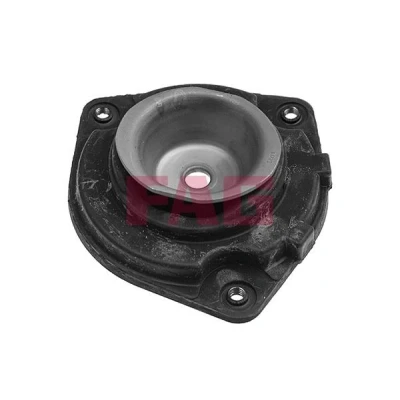Billede af FAG 814 0134 10 Tårnleje RENAULT: Clio 3, 2, III Grandtour, NISSAN: MICRA 3