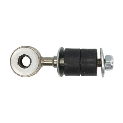 Billede af REINHOCH RH06 1010 Stabstag Foraksel begge sider 100 M10 ALFA ROMEO: Spider, 155, 166