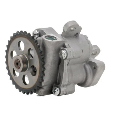 Billede af Oliepumpe MAGNETI MARELLI 351516000011