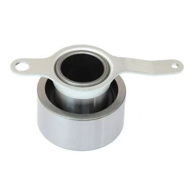 Billede af MAPCO 23661 Strammehjul, tandrem HONDA: CIVIC 6 Stufenheck