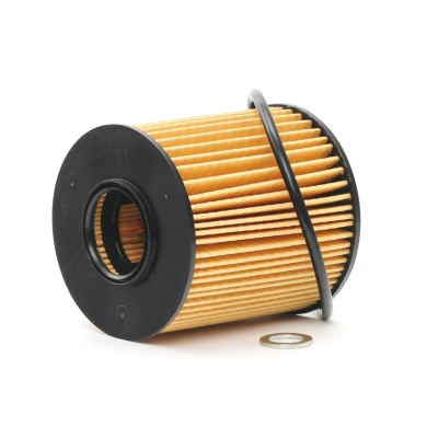 Billede af PURFLUX L321 Oliefilter Filterindsats BMW: 3 Sedan, Touring, 5 LAND ROVER: Range Rover 3, OPEL: Omega B Caravan