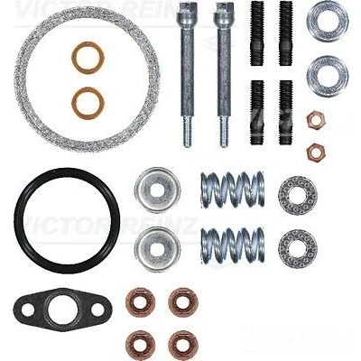 Billede af REINZ 04 10101 01 Montagesæt, lader CITROËN: C8