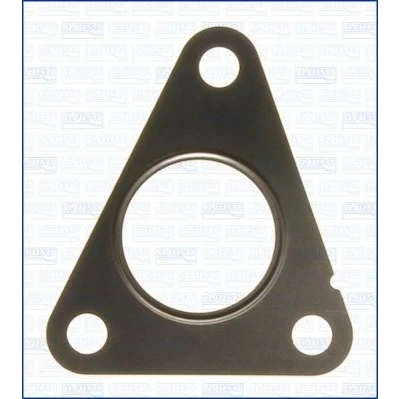 Billede af AJUSA 01179700 Pakning, turbine indgang (turbo lader)