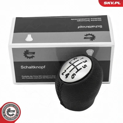 Billede af Gearknop ESEN SKV 63SKV182
