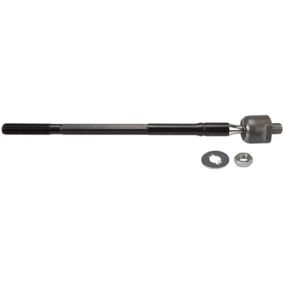 Billede af TRW JAR381 Styrestang M14x1.5 336