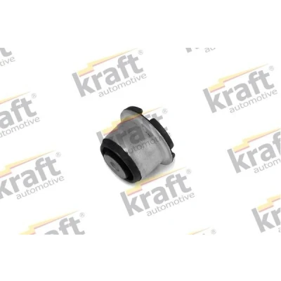 Billede af KRAFT 4231870 Akselskaft Lejring Bagaksel på begge sider, bag