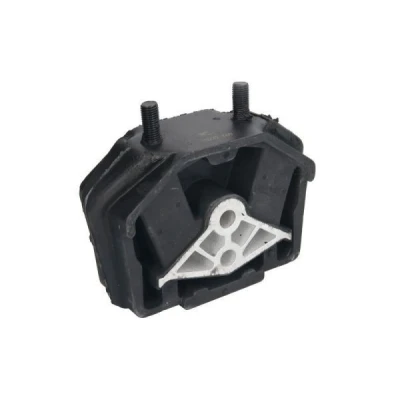 Billede af REINHOCH RH11 5048 Motorophæng bag OPEL: Astra G CC, F Caravan, Sedan