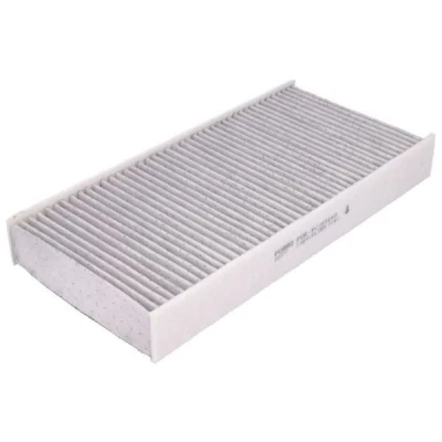 Billede af PURRO PUR PC2014AG Kabinefilter Aktivkulfilter 314 152 40 PEUGEOT: 407 SW, Sedan, CITROËN: C5 II Hatchback, 3, Stationcar