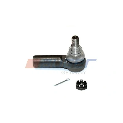 Billede af Sporstangkugle AUGER 10111
