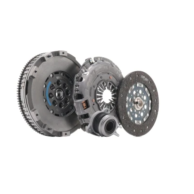 Billede af AISIN Super CSC Kit (4P) SCKY 121R Kobling HYUNDAI: i40 Sedan, Stationcar