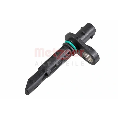 Billede af METZGER 09001509 ABS Sensor foraksel
