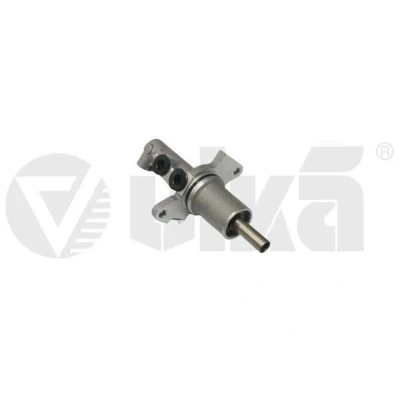 Billede af VIKA 66111601401 Bremsehovedcylinder