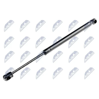 Billede af NTY AE VW 034 Gasdæmper 470 363 VOLKSWAGEN: up! Hatchback