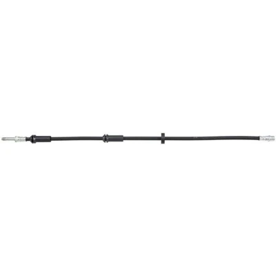 Billede af Bremseslange A.B.S. SL 6684