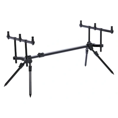 Billede af C Series Convertible Rod Pod 3