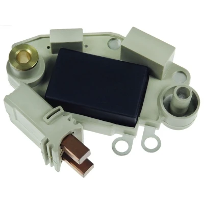 Billede af AS PL ARE3047 Generatorregulator 12
