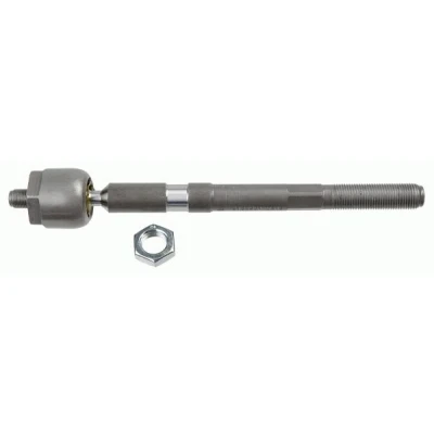 Billede af LEMFÖRDER 37845 01 Styrestang foraksel, på begge sider M16x1.5 231 PEUGEOT: 208 I Hatchback