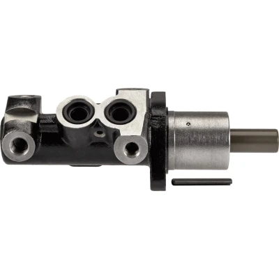 Billede af TRW PML442 Bremsehovedcylinder 4 25,4 M10x1