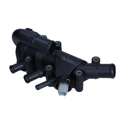 Billede af MAXGEAR 18 0707 Termostathus med pakning FORD: FIESTA 5