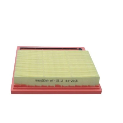 Billede af MAXGEAR 26 2491 Luftfilter 44 206 237 Filterindsats FORD: Mondeo 5 Kombi