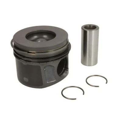 Billede af ENGITECH ENT050702 STD Motor Stempel 86 PEUGEOT: Boxer Van