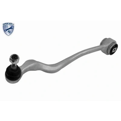 Billede af VAICO V20 7157 Bærearm EXPERT KITS + med leje venstre, foraksel oppe krydsarm BMW: 5 Sedan, Touring