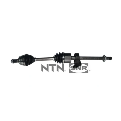 Billede af SNR DK62.004 Trækaksel højre foraksel 917 MINI: Hatchback