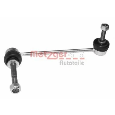 Billede af METZGER 53048911 Stabstag venstre foraksel 200 KIT +