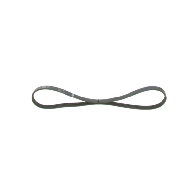 Billede af BOSCH 1 987 946 129 Kileribberem 916 4 Elastic