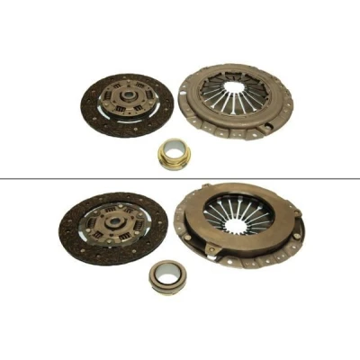 Billede af KAWE 958801 Kobling med koblingstrykplade koblingsskive, udrykkerleje M 220 OPEL: Vectra A CC, Sedan