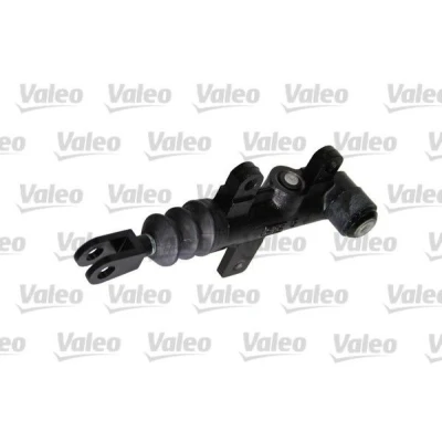 Billede af VALEO 874575 Hovedcylinder til venstrestyrede biler