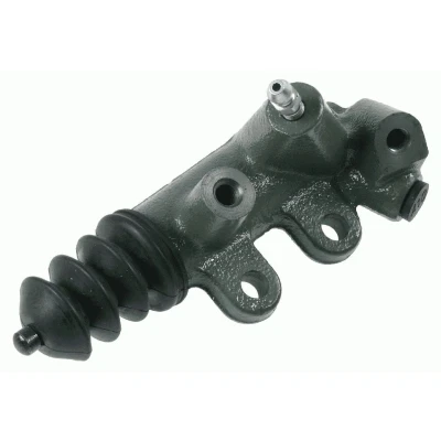Billede af SACHS 6283 600 498 Arbejdscylinder