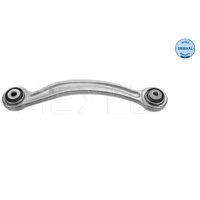 Billede af MEYLE ORIGINAL Quality 016 035 0004 Stang/led, hjulophæng oppe, Bagaksel højre, foran MERCEDES BENZ: E klasse T modell, Sedan, CLS Coupe