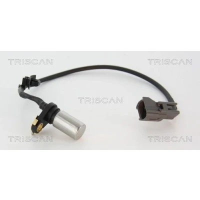 Billede af TRISCAN 8855 13102 Impulsensor 2 TOYOTA: RAV4 III SUV
