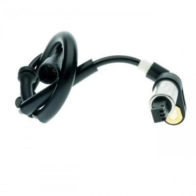 Billede af TRISCAN 8180 25227 ABS Sensor 2 482 46,1 RENAULT: Megane 1 Cabriolet, I Grandtour, Scénic