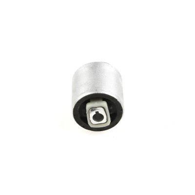 Billede af SKF VKDS 338519 Bøsning BMW: 5 Sedan