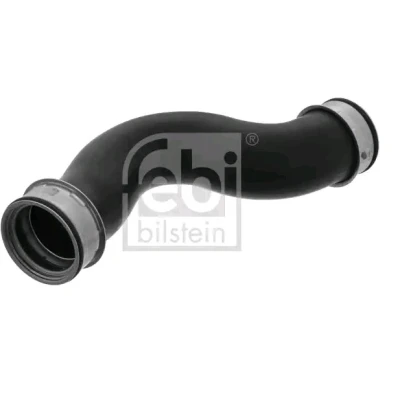 Billede af FEBI BILSTEIN 49361 Trykslange 68,5, 64,5 med lynkobling VOLKSWAGEN: Golf 5, Touran I, Plus / Crossgolf, SKODA: Octavia 2 Combi