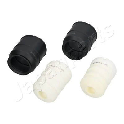 Billede af JAPANPARTS KTP 0103 Støddæmper Manchet bagaksel BMW: 5 Touring, Sedan