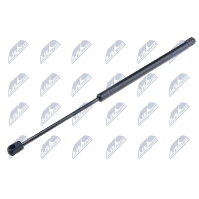 Billede af NTY AE FT 004 Gasdæmper 330 473 FIAT: Punto II Hatchback