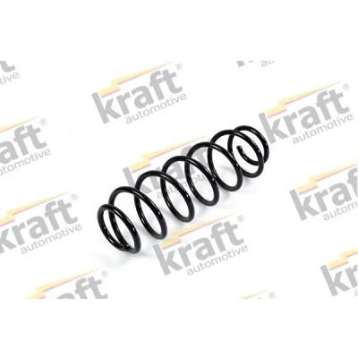 Billede af Fjeder KRAFT AUTOMOTIVE 4035020