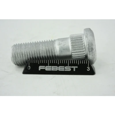 Billede af Hjulbolt FEBEST 0284 002